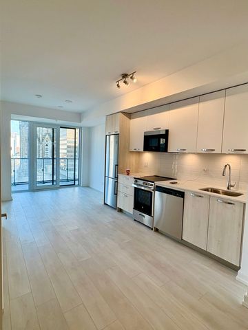 For Lease - 75 James Street Unit# 727, Hamilton, Ontario - Photo 5