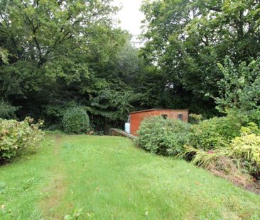 Deaks Lane, Ansty, RH17 - Photo 4