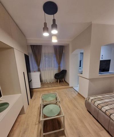 Mihai bravu racari etaj 5 - Fotografie 2