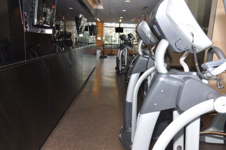 For Lease - 2 Anndale Drive Unit# 1303, Toronto, Ontario - Photo 3