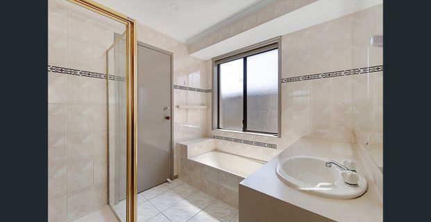 Well-Presented Family Home – Great Location - Photo 1