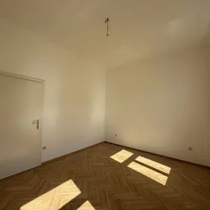 Top geschnittene 2 - Zimmer Altbauwohnung | unbefristet | ab sofort - Foto 2