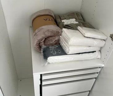 Calle Miraorquídeas, Málaga, Andalusia 29011 - Photo 6