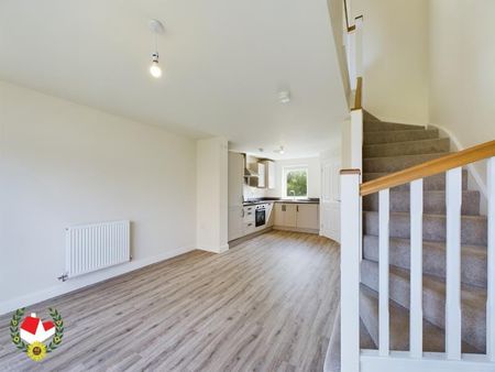 Milner Road, Yate, Bristol - Photo 2