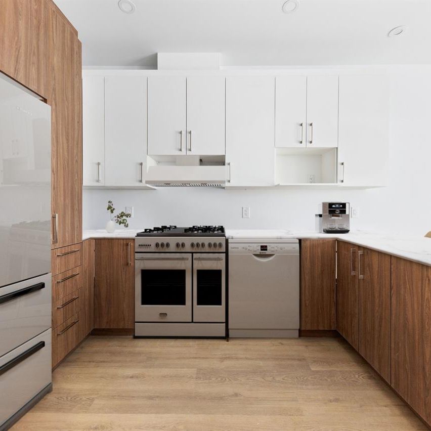 Appartement Salaberry-de-Valleyfield À Louer - Photo 1