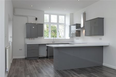 Congleton Road, Biddulph, Stoke-on-Trent, Staffordshire, ST8 - Photo 4