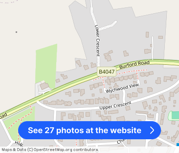 3 bedroom house for rent - Photo 1