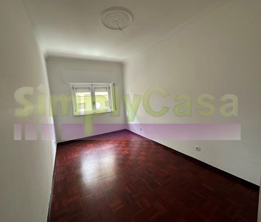 Apartamento T3 em Setúbal - Photo 5