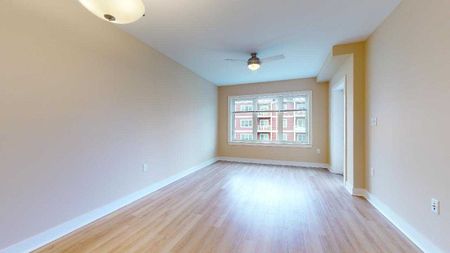 Suite 209 - 67 Woodman Road - Photo 5