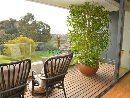 Apartamento T3 - Photo 5