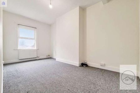 High Street, Sutton, SM1 - Photo 4