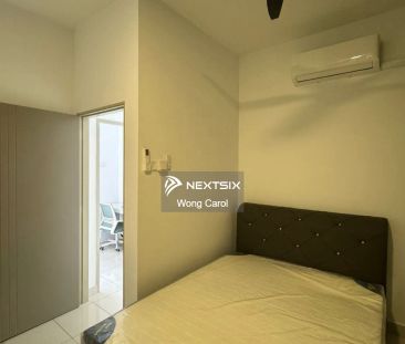 Vision City Youth City - Photo 5