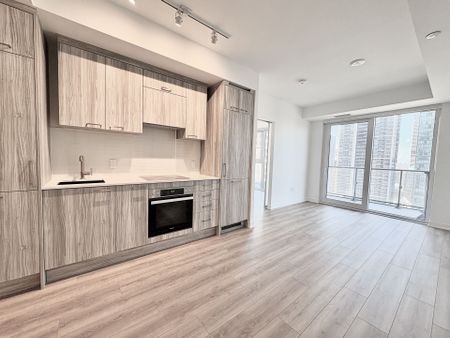 For Lease - 634 Church Street Unit# 1608, Toronto, Ontario - Photo 3