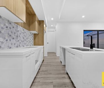 Unlock a New Level of Comfort - Photo 6