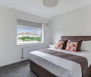 4 bedroom house to rent - Photo 4