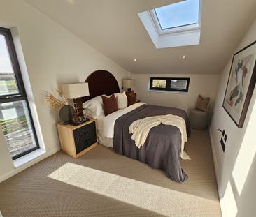 Aylesbury Road, Aylesbury, Rowsham - Photo 3