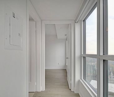 For Lease - 5 Mabelle Avenue Unit# 2631, Toronto, Ontario - Photo 5