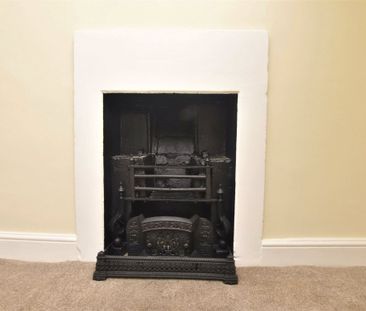 Portland Place, Bath, Somerset, BA1 - Photo 6