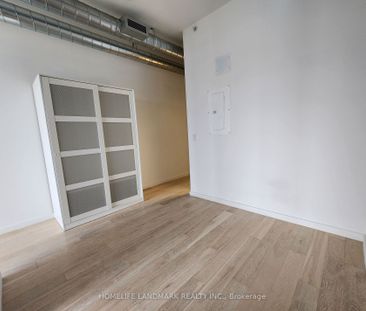 For Lease - 170 Bayview Ave. Avenue Unit# 311, Toronto, Ontario - Photo 6
