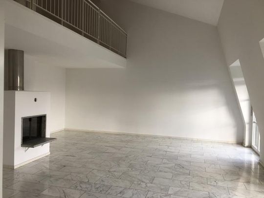 Platz für grosse Familien! - Foto 1