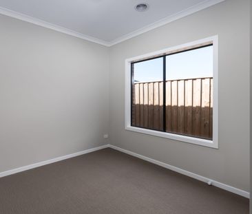 Not your average rental, Great Location - Photo 4