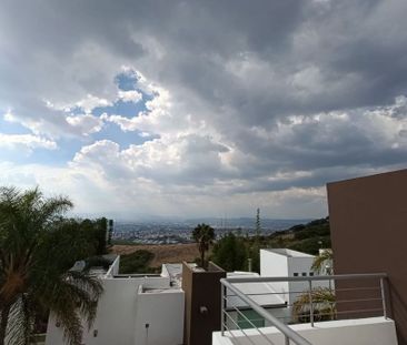 Casa en Renta en VIsta Real, Queretaro - Photo 2