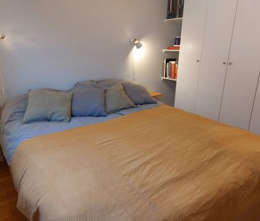 Utåkersgatan, Göteborg - Photo 4