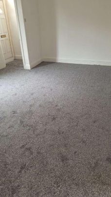 Beatrice Street, Ashington, NE63 - Photo 1