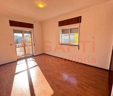 Apartamento T3 em Santarém - Photo 5