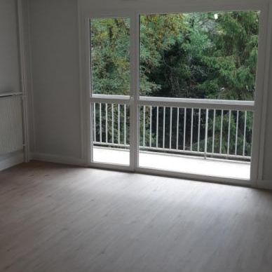 Location Appartement 3 pièces 64m² FRESNES 94260 - Photo 1