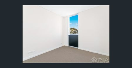 Entry via Block C,Modern 2-bedroom apartment, Now Leasing! - Photo 4