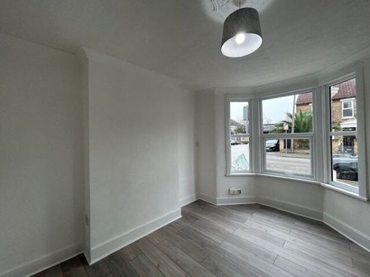 Cromer Road, Romford, RM7 9DS, Property for rent - Photo 1