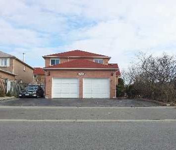 For Lease - 5733 River Grove Avenue, Mississauga, Ontario - Photo 4