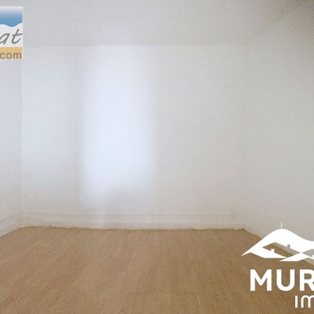 Location Appartement 1 pièce 31m² THIERS 63300 - Photo 4