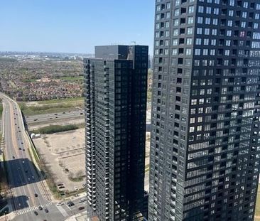 For Lease - 430 Square One Drive Unit# 4801, Mississauga, Ontario - Photo 2