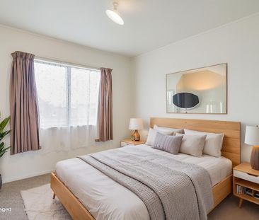 Fully Fenced Home - Photo 5