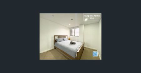 Fully Furnished 1 bedroom with unblocked view - Photo 5