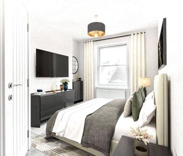 Property to rent - Photo 2