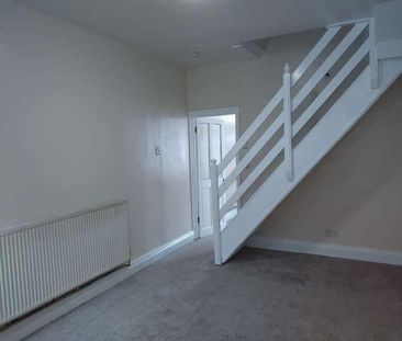 Tyne Avenue, Blackpool, FY3 - Photo 1