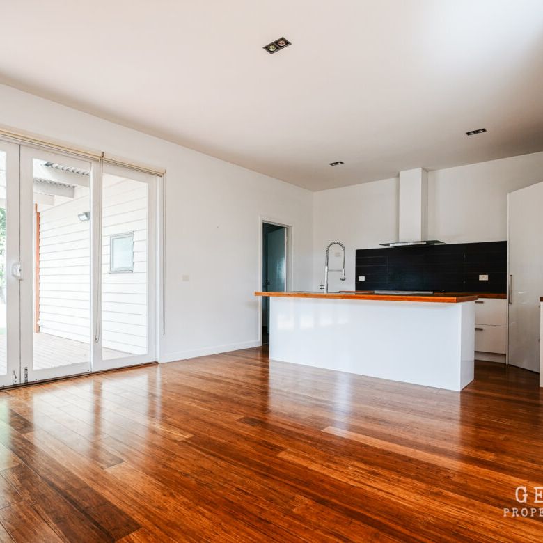 1/57 Waratah St Geelong West - Photo 1