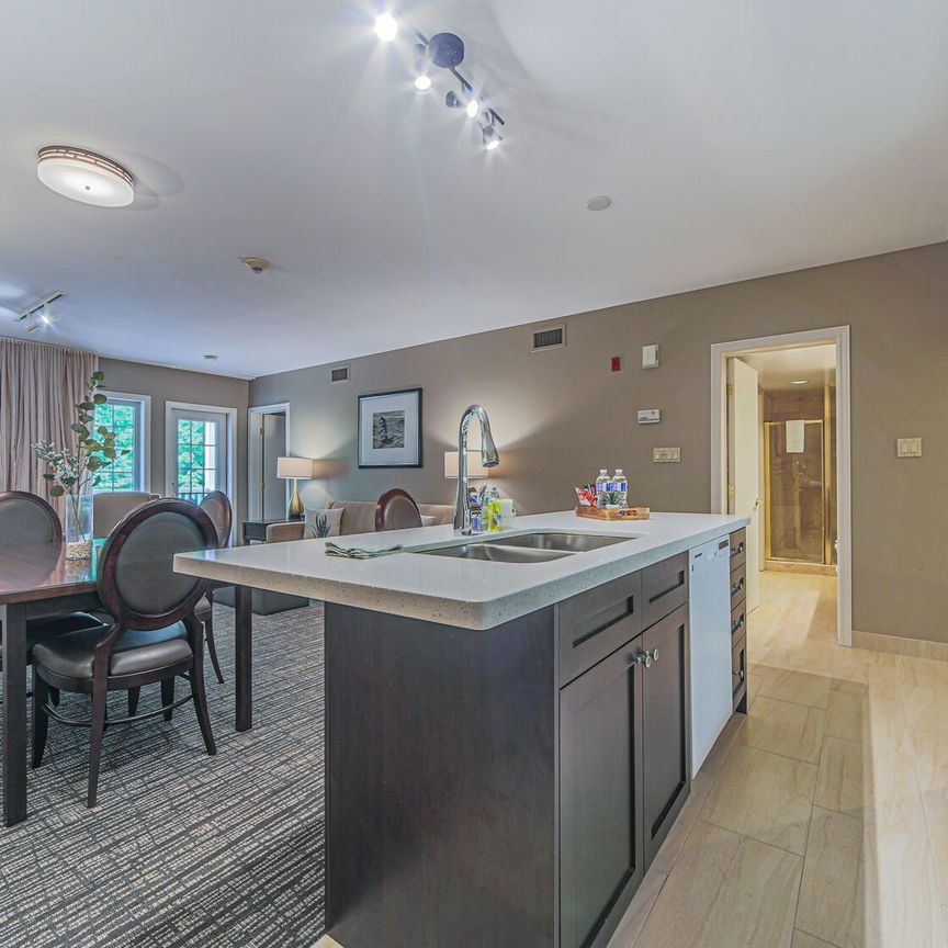 For Lease - 90 Highland Drive Unit# 2446, Oro-Medonte, Ontario - Photo 1