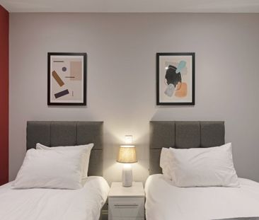 Waveney Road - Photo 5