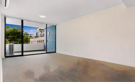 2 bed 2bath - Photo 2