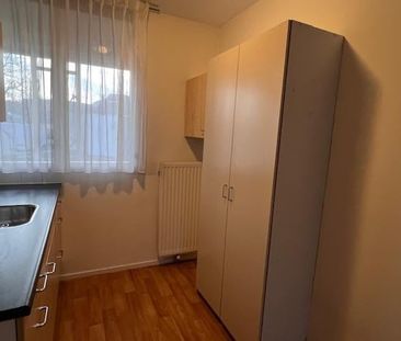 Te huur: Appartement J.F. Kennedylaan in Breda - Foto 5