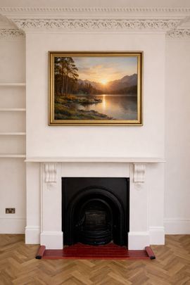 2 Bed Semi-Detached House, Petherton Road, N5 - Photo 1