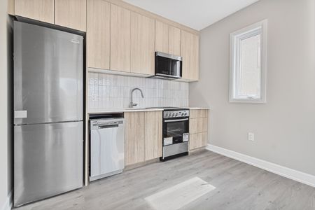 370 Cambridge Street North - 1 - Photo 4