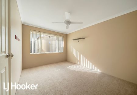 Stunning 5x2 with a pool in Carramar - Photo 4