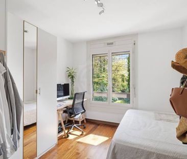 4 Zimmer, 1. Stock - Photo 4