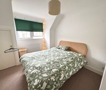 York Road, Eastbourne - Photo 5