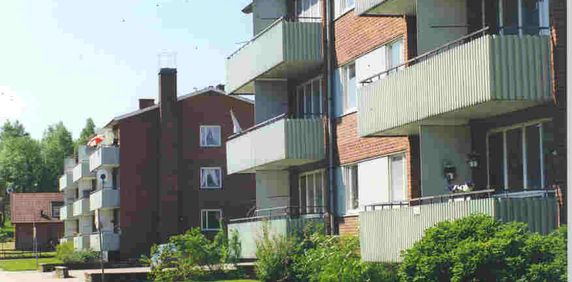 Viktoriagatan 16 B - Foto 2